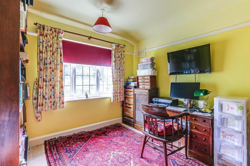 Images for Sanderstead Hill, Sanderstead