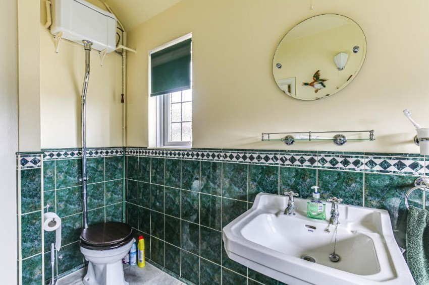 Images for Sanderstead Hill, Sanderstead