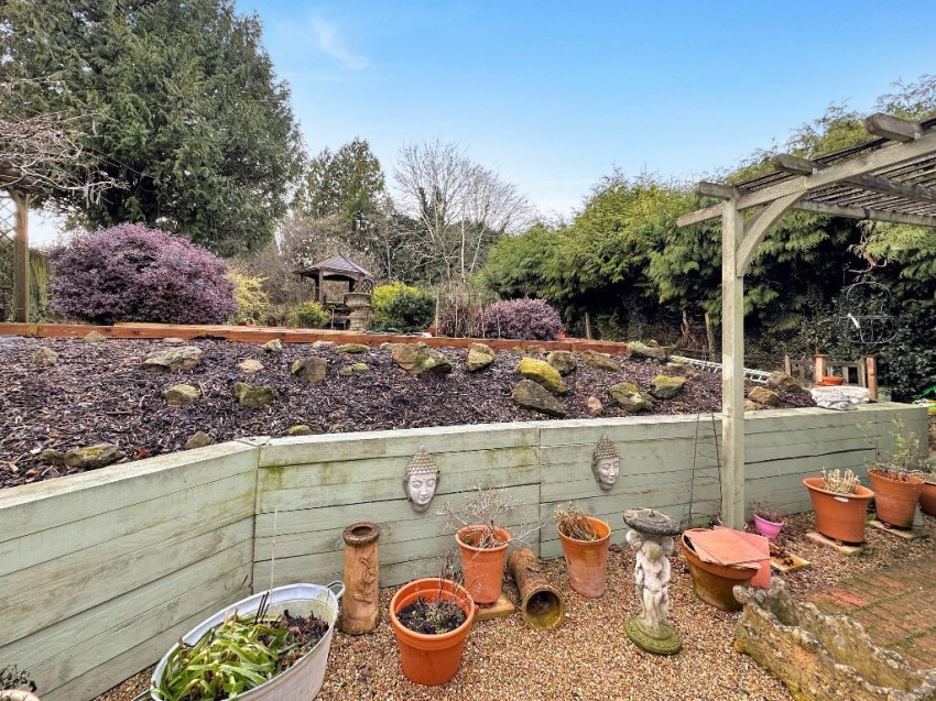 Images for Sanderstead Hill, Sanderstead