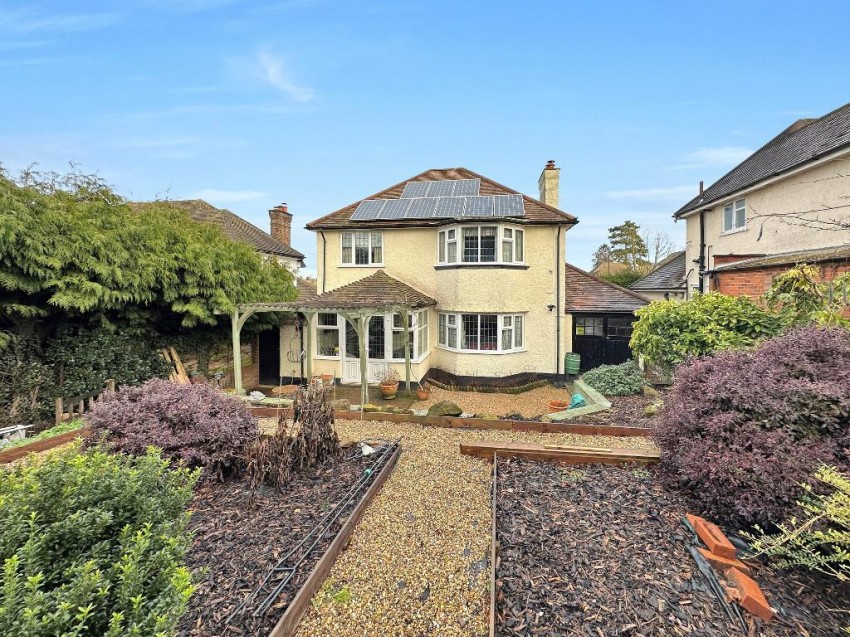 Images for Sanderstead Hill, Sanderstead