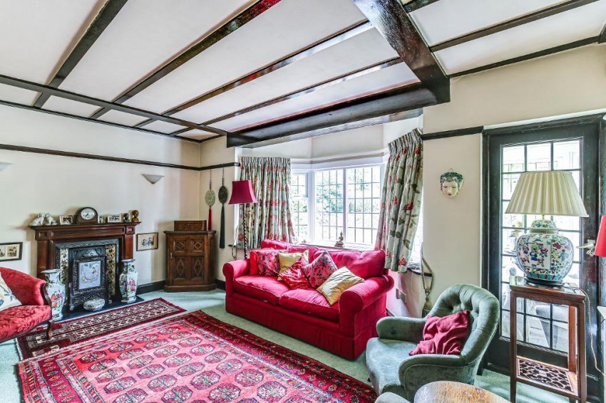 Images for Sanderstead Hill, Sanderstead