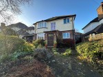 Images for Sanderstead Hill, Sanderstead
