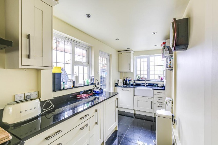 Images for Sanderstead Hill, Sanderstead