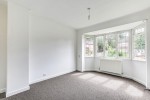 Images for Chestnut Grove, South Croydon