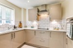 Images for Addington Road, South Croydon