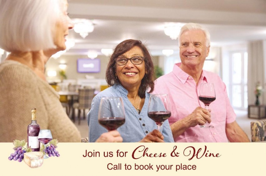 Images for Addington Road, South Croydon