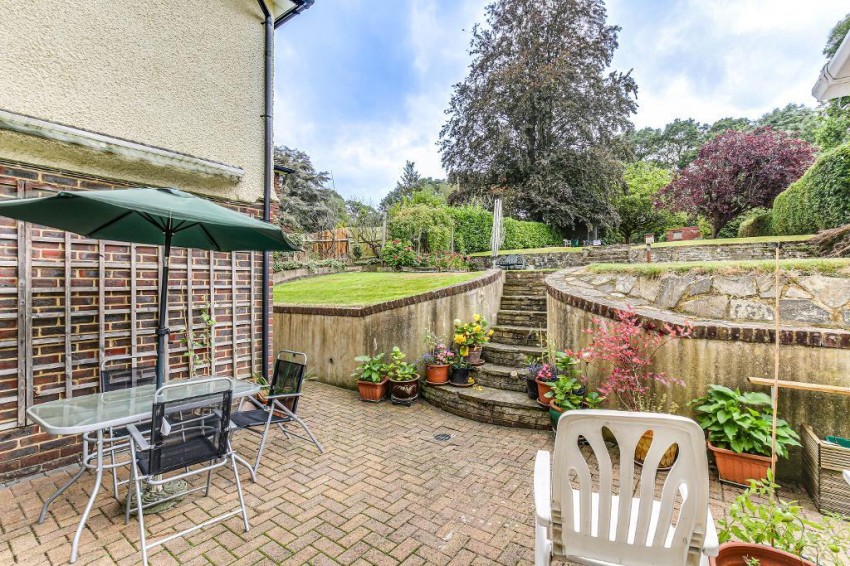 Images for Croham Valley Road, South Croydon