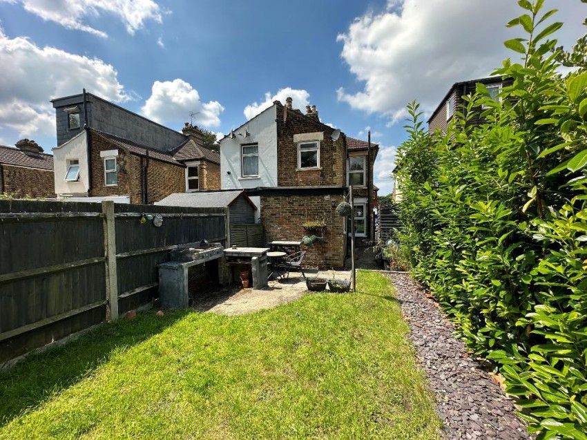 Images for Chelsham Road, South Croydon