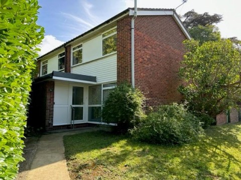 View Full Details for Haling Park Road, Croydon