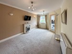 Images for Limpsfield Road, Warlingham