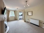 Images for Limpsfield Road, Warlingham