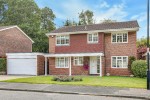 Images for Suffield Close, South Croydon