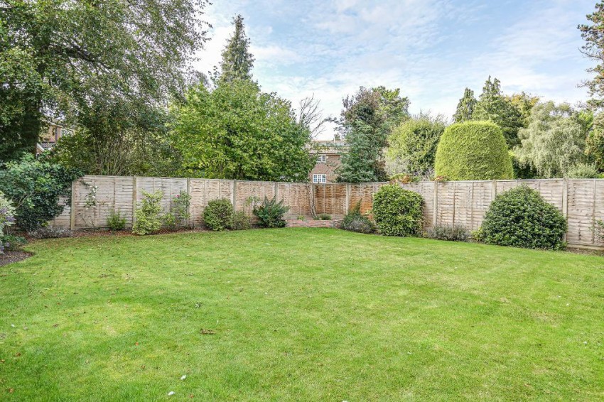 Images for Suffield Close, South Croydon
