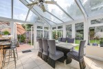 Images for Suffield Close, South Croydon