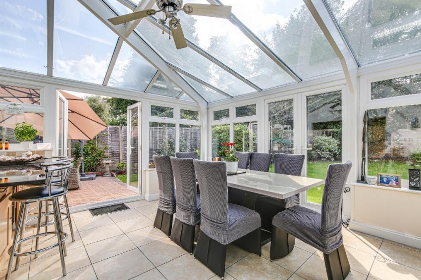 Images for Suffield Close, South Croydon