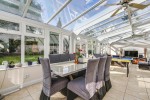 Images for Suffield Close, South Croydon