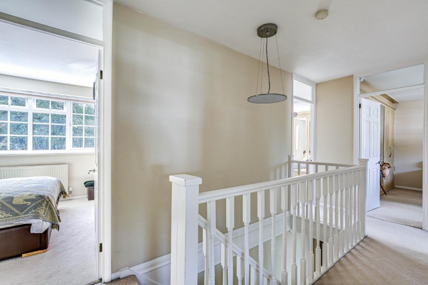 Images for Suffield Close, South Croydon
