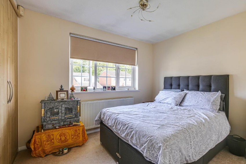 Images for Suffield Close, South Croydon