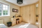 Images for Suffield Close, South Croydon