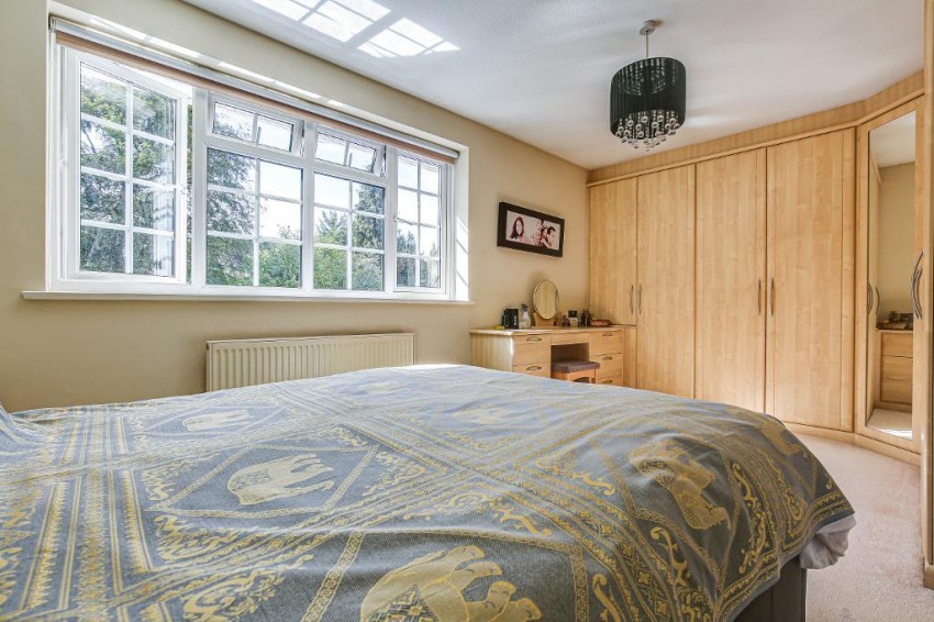 Images for Suffield Close, South Croydon