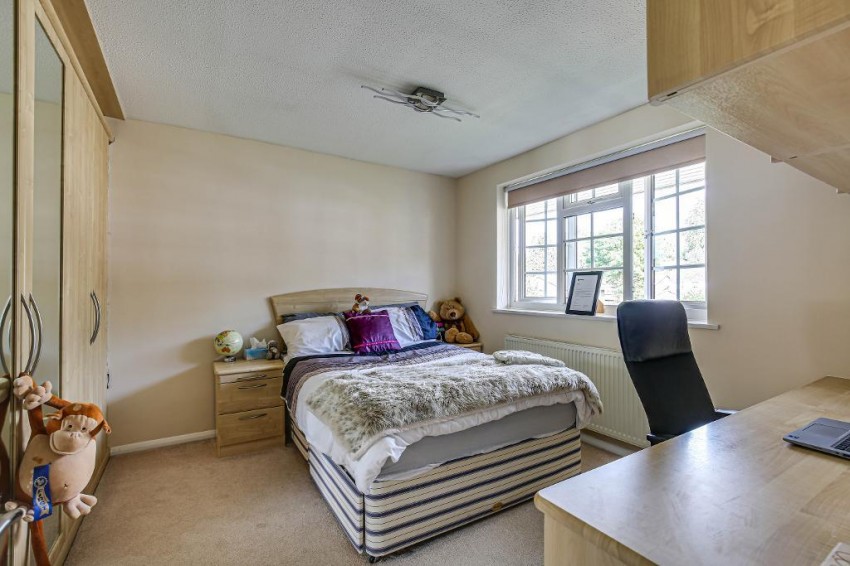 Images for Suffield Close, South Croydon