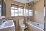 Images for Suffield Close, South Croydon