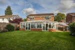 Images for Suffield Close, South Croydon