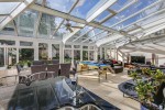 Images for Suffield Close, South Croydon