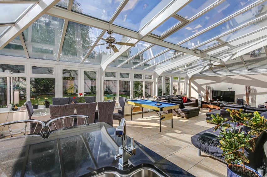 Images for Suffield Close, South Croydon