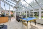 Images for Suffield Close, South Croydon