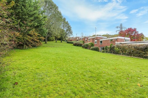 View Full Details for Courtwood Lane, Croydon