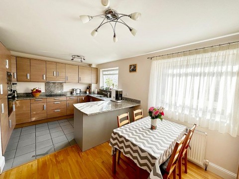 View Full Details for Parkhill, Croydon