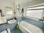 Images for Parkhill, Croydon
