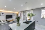 Images for Kingswood Lane, Warlingham