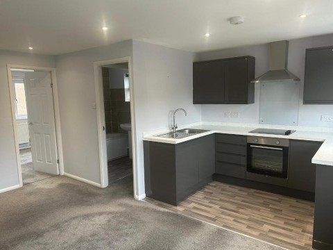 View Full Details for Canford Heath, Poole