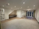 Images for Ridge Langley, Sanderstead