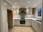 Images for Ridge Langley, Sanderstead