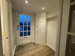 Images for Ridge Langley, Sanderstead