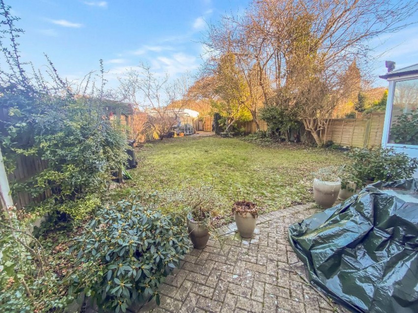 Farley Road, South Croydon, 4 bedroom, SemiDetached