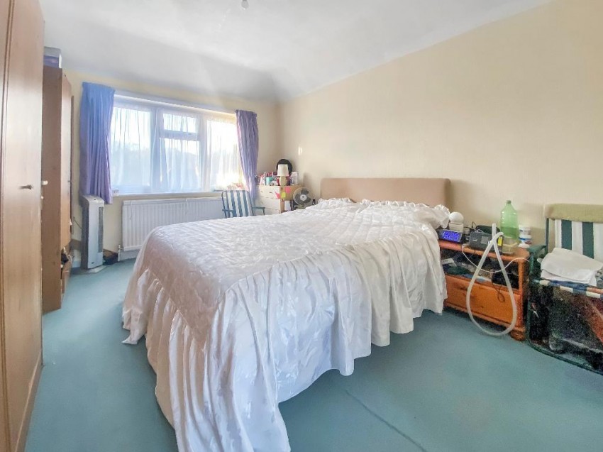 Farley Road, South Croydon, 4 bedroom, SemiDetached