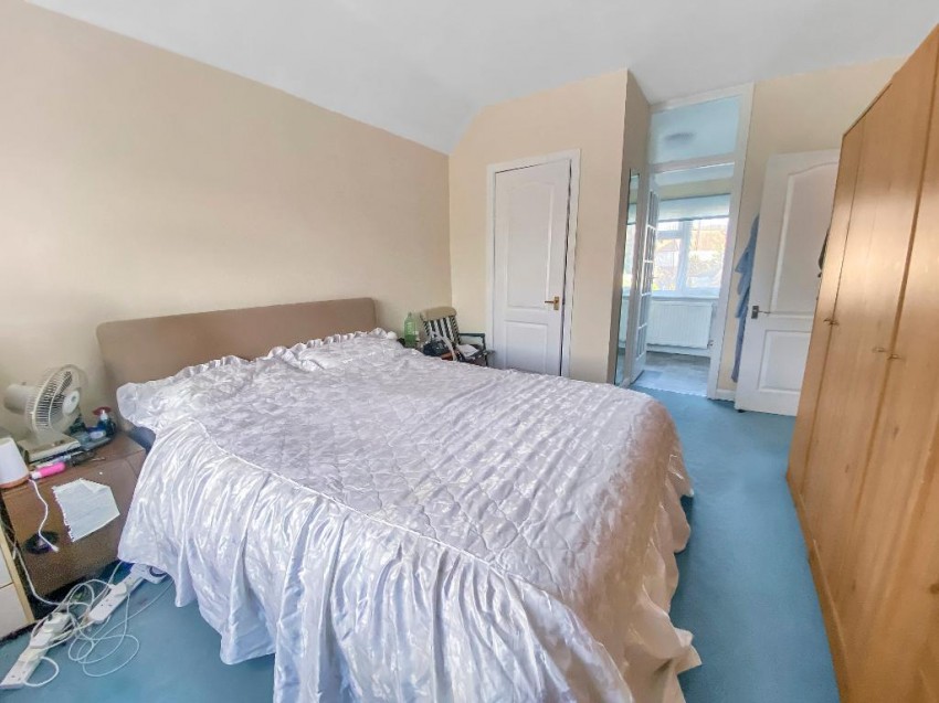 Farley Road, South Croydon, 4 bedroom, SemiDetached