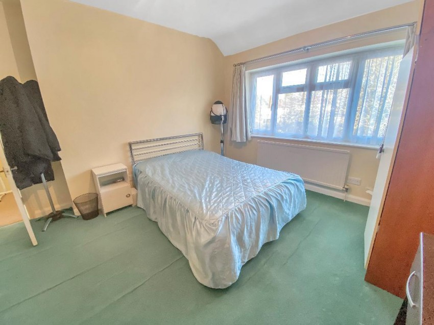 Farley Road, South Croydon, 4 bedroom, SemiDetached