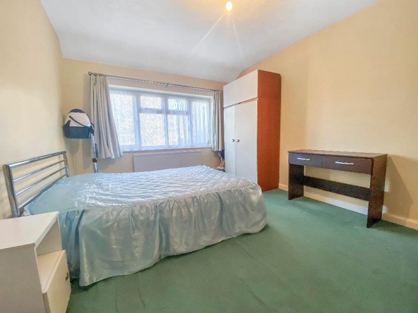 Farley Road, South Croydon, 4 bedroom, SemiDetached