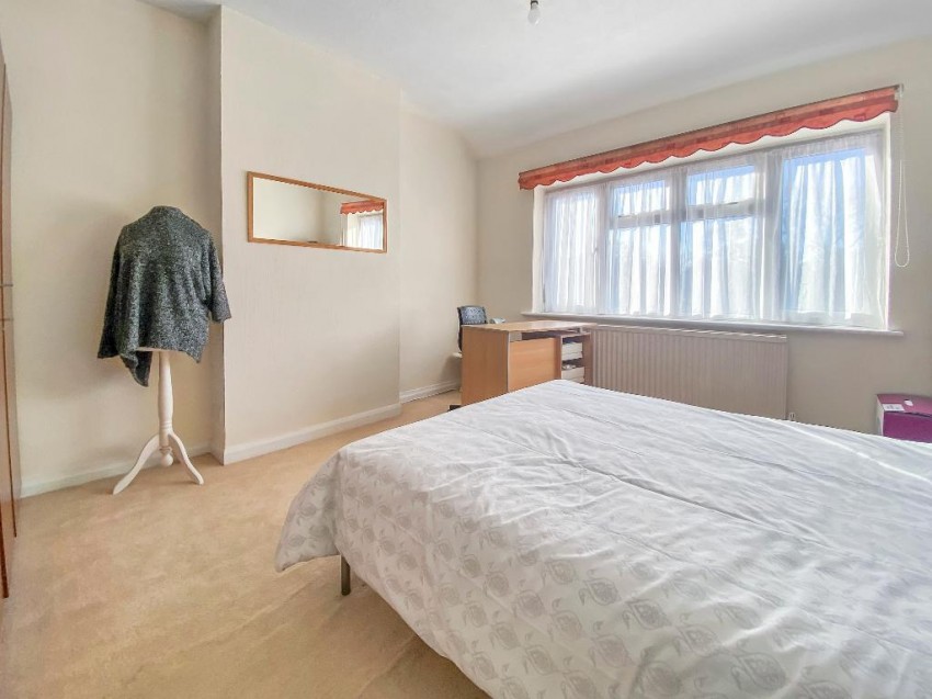 Farley Road, South Croydon, 4 bedroom, SemiDetached