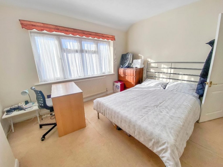 Farley Road, South Croydon, 4 bedroom, SemiDetached