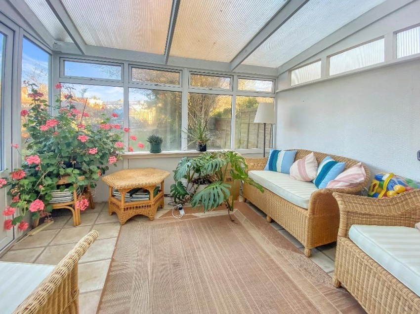 Farley Road, South Croydon, 4 bedroom, SemiDetached