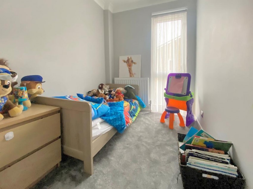 Images for Forestdale, Croydon