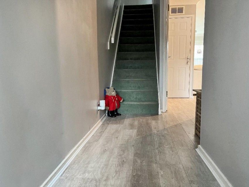 Images for Forestdale, Croydon