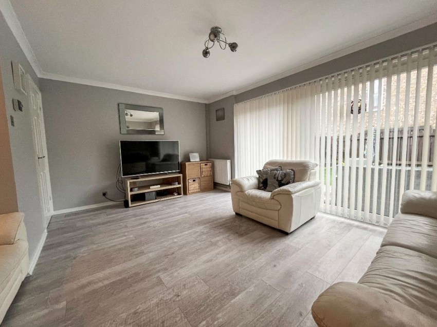 Images for Forestdale, Croydon