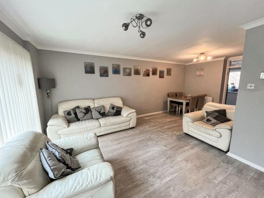 Images for Forestdale, Croydon